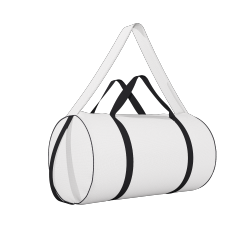 The Collingwood, Sports Bag 