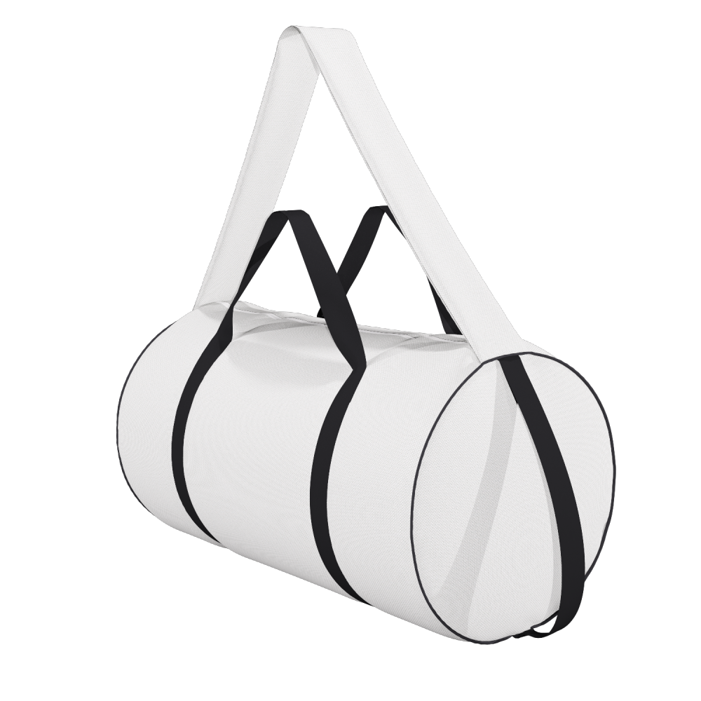 Sport Bag "Collingwood" KAPINUA