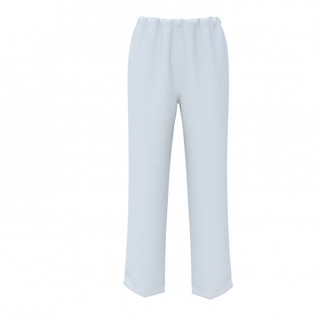 Unisex bedruckbare Hose Matakana Island