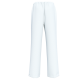 Unisex bedruckbare Hose Matakana Island