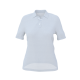 Women's Short-Sleeve Polo Shirt Ngaruawahia customisable