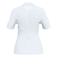 Women's Short-Sleeve Polo Shirt Ngaruawahia customisable