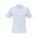 Men's Short Sleeve custom Polo Shirt Thames