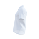 Men's Short Sleeve custom Polo Shirt Thames