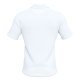 Men's Short Sleeve custom Polo Shirt Thames