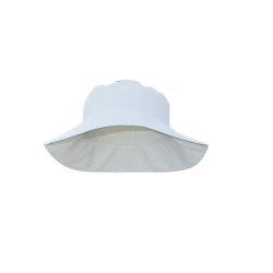 Bucket hat Awahuri customizable printing