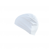 Unisex Einzelnaht Skull Beanie "Hiwinui"