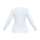 Women's Long Sleeve Sublimation T-shirt Grafton