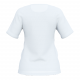 Damen Kurzarm Rundhals custom Design T-Shirt Greenlane 