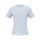Men's Short Sleeve T-shirt Mount Albert customized design