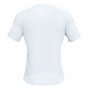 Men's custom Short Sleeve V-Neck T-Shirt Kingsland
