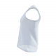 Herren V-Neck Singlet Tinopai zum custom bedrucken