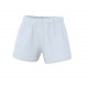 Unisex Shorts Katikati zum selbst designen und drucken