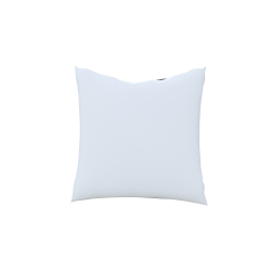 The Riverton, Cushion cover