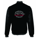 Tararua Rodders Club Jacket