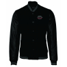 Tararua Rodders Club Jacket