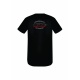 Tararua Rodders Mens Club Tee