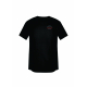 Tararua Rodders Mens Club Tee