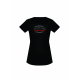 Tararua Rodders Womens Club Tee