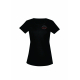 Tararua Rodders Womens Club Tee