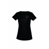 Tararua Rodders Mens Club Tee