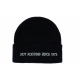 Tararua Rodders Club Beanie