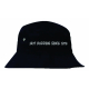 Tararua Rodders Club Bucket Hat