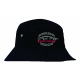 Tararua Rodders Club Bucket Hat