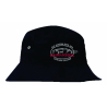 Tararua Rodders Club Cap