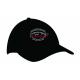 Tararua Rodders Club Cap