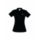 Tararua Rodders Mens Crew Polo