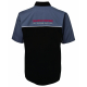 Tararua Rodders Mens Pit Crew Shirt