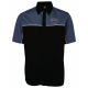 Tararua Rodders Mens Pit Crew Shirt