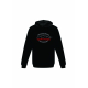 Tararua Rodders Mens Crew Hoodie 