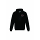 Tararua Rodders Mens Crew Hoodie 