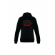 Tararua Rodders Womens Crew Hoodie 