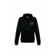 Tararua Rodders Womens Crew Hoodie 