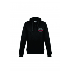 Tararua Rodders Womens Crew Hoodie 