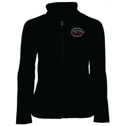 Tararua Rodders Womens Softshell Jacket