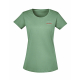 Tararua Rodders Womens Club Tee