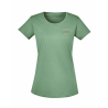 Tararua Rodders Womens Club Tee Slate