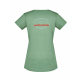 Tararua Rodders Womens Club Tee