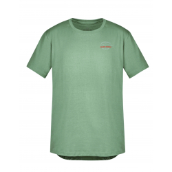 Tararua Rodders Mens Club Tee