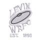 Levin Wanderers RFC Knit Jersey black