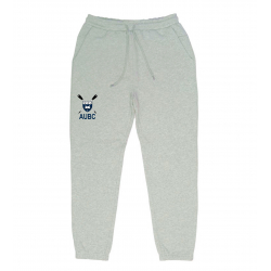 AUBC Track Pants