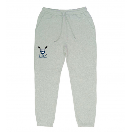 AUBC Track Pants