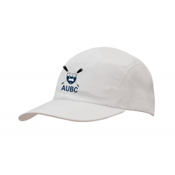 AUBC Cap