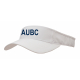 AUBS Cap