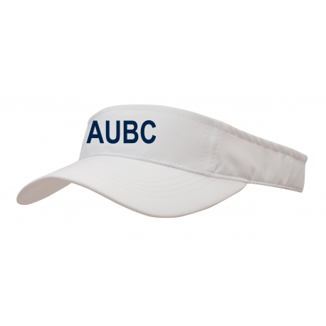 AUBS Cap