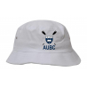 AUBC Bucket Hat